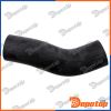 Gaine de suralimentation pour FIAT | GPP-FT-115, 52184283